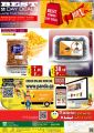 Panda Hypermarket Qatar Offers  2021