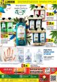 Panda hypermarket qatar offers 2020