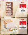 Monoprix Qatar Offers 2022