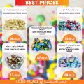 FOOD Palace Hypermarket Qatar 2020