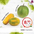 Family Food Centre Qatar offers 2021