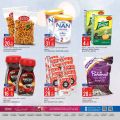 Al Rawabi Hypermarket Qatar offers 2021