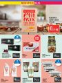 Monoprix  Qatar  Offers