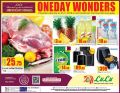 lulu Qatar Offers