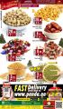 Panda Hypermarket Qatar Offers  2021