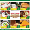 Spar Hypermarket Qatar offers 2021