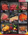 Spar Hypermarket Qatar Offers 2023
