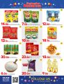 Al Rawabi Hypermarket Qatar offers 2024