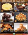 SPAR Hypermarket Qatar offers 2025