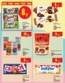 Monoprix Qatar Offers 2025
