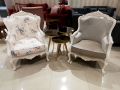 Mobilia Qatar Offers 2020