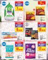 Monoprix Qatar Offers 2025