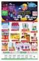 Al Rawabi Group Qatar Offers