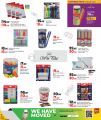 LULU Hypermarket Qatar offers 2025