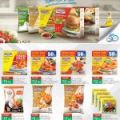 LULU Hypermarket Qatar Offers 2021