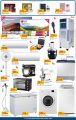 Masskar Hypermarket Qatar offers 2021