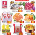 Safari Hypermarket Qatar offers