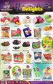 Paris Hypermarket Qatar offers 2020