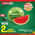 Spar Hypermarket Qatar Offers 2023