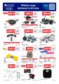 Carrefour Hypermarket Qatar offers 2025