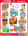Spar Hypermarket Qatar Offers 2023