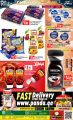 Panda Hypermarket Qatar offers 2021