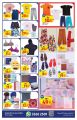 Carrefour Hypermarket Qatar Offers 2023