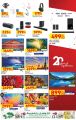 Carrefour Hyper Market Qatar Offers 2020