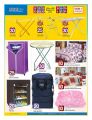 Saudia hayper market qatar offers 2019