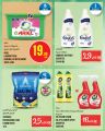 Monoprix Qatar Offers 2022