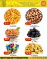 Food Palace Qatar Offers 2025
