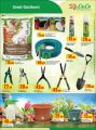 lulu hyper market Qatar Offers