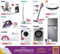 LULU Hypermarket Qatar Offers 2025
