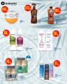 Monoprix Qatar Offers 2025