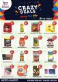 Metro market qatar offers 2020