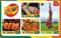 Village Markets Qatar offers 2021