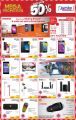 Jumbo Electronics  Qatar Offers