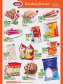 LULU Hypermarket Qatar Offers 2022