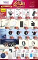 Jumbo Electronics  Qatar Offers  2022