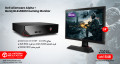 Great bundle for games players