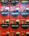Al Gomla Mart Hypermarket Qatar offers 2020