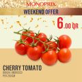 Monoprix  Qatar  Offers