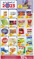 Carrefour Hypermarket Qatar Offers 2023