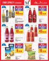 Monoprix Qatar Offers 2025