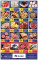 Carrefour Hypermarket Qatar Offers 2022
