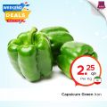 Family Food Centre Qatar offers 2021