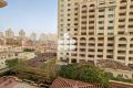 Coreo Real Estate Qatar offers 2021