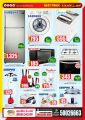 Ansar Gallery Qatar Offers