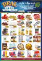 New Grand Mart Qatar Offers  2022