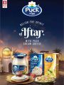 Safari Hypermarket Qatar Offers 2022
